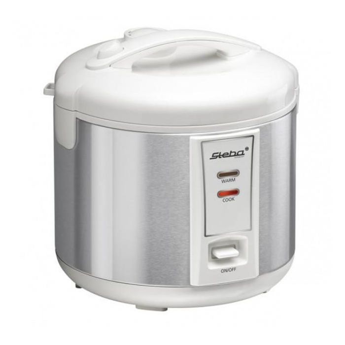 Мультиварка Steba RK 2 Фото