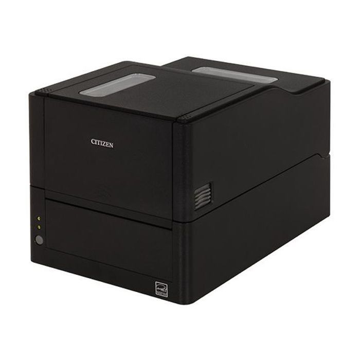 Принтер этикеток Citizen CL-E321 Фото