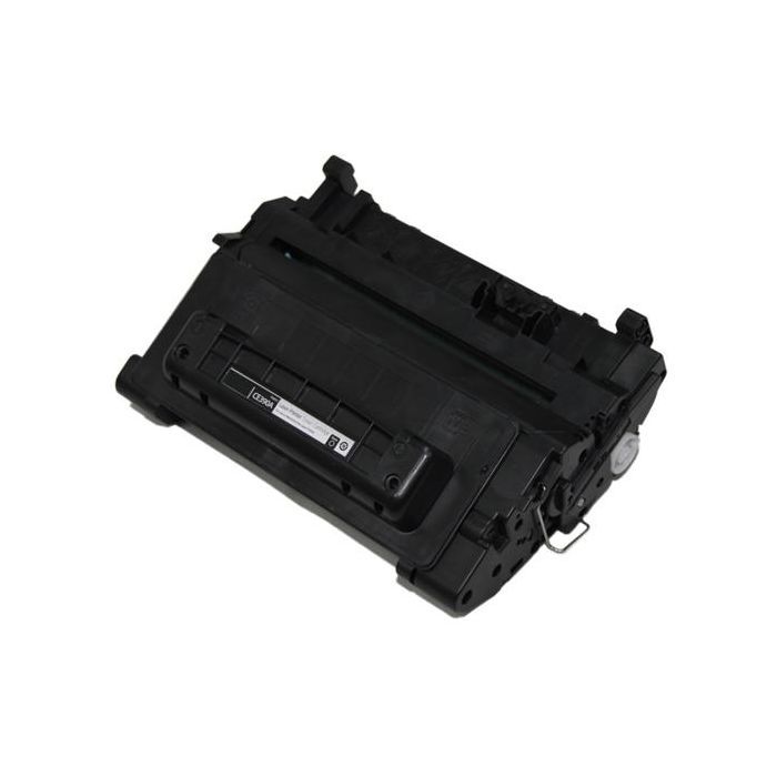 Корпус картриджа HP CE390A Фото