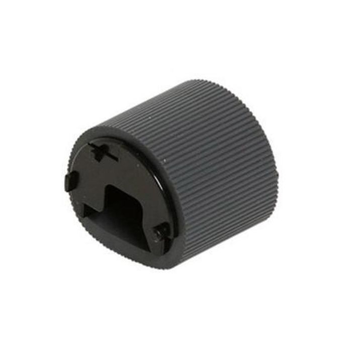 Ролик захвата бумаги Welldo HP LJ P2035/2055 Фото