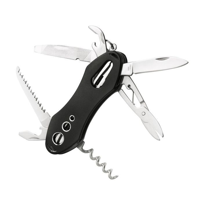 Мультитул Grand Way 05924 Фото