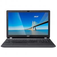 Ноутбук Acer Extensa EX2519-P6ER Фото