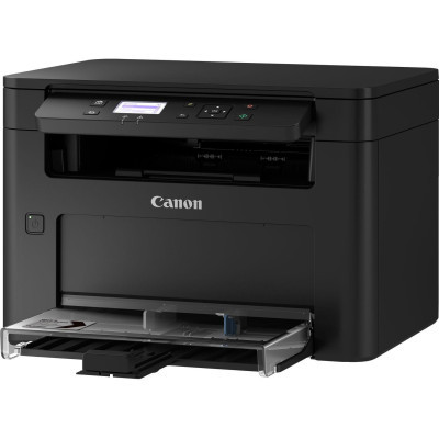 Многофункциональное устройство Canon i-SENSYS MF112 Фото