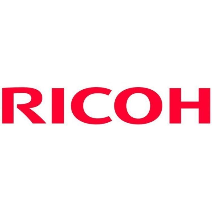 Нагревательный элемент Ricoh SPC811 Фото