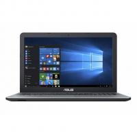 Ноутбук ASUS X540UA Фото