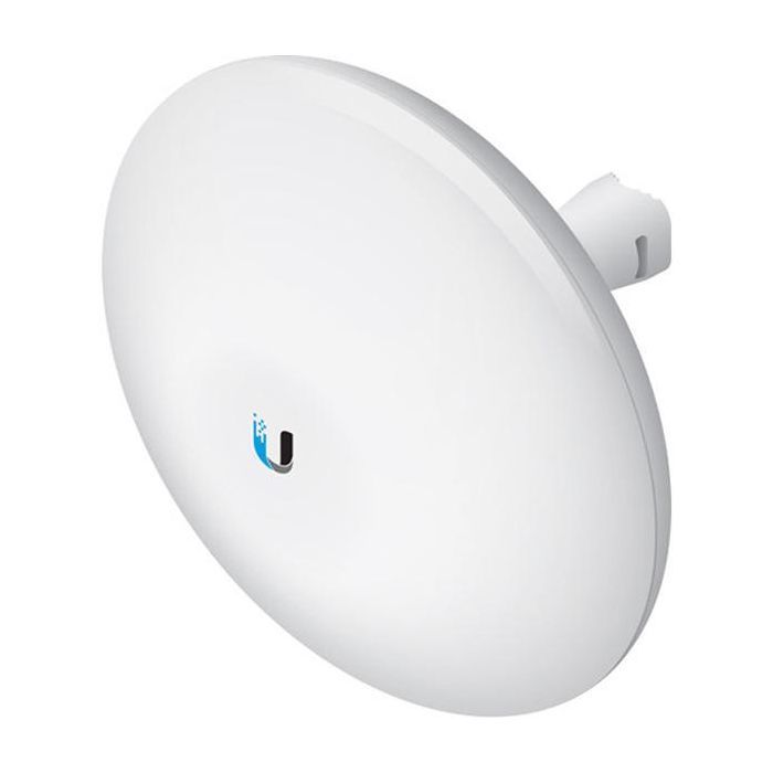 Точка доступа Wi-Fi Ubiquiti NBE-5AC-Gen2 Фото