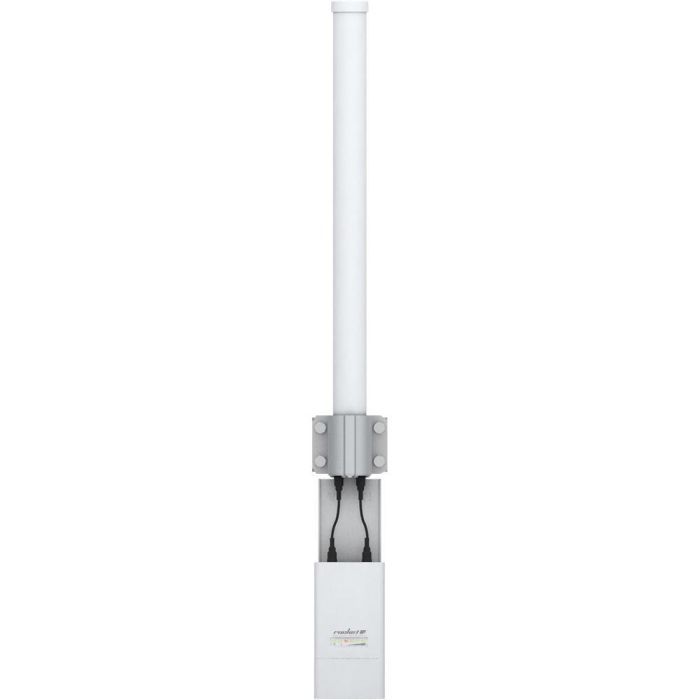 Антенна Wi-Fi Ubiquiti AMO-5G13 Фото