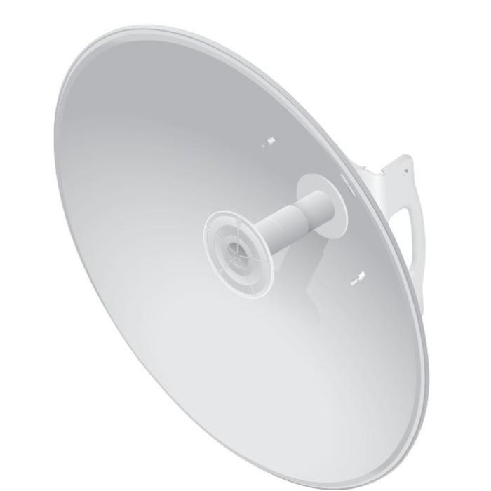 Антенна Wi-Fi Ubiquiti RD-5G30-LW Фото