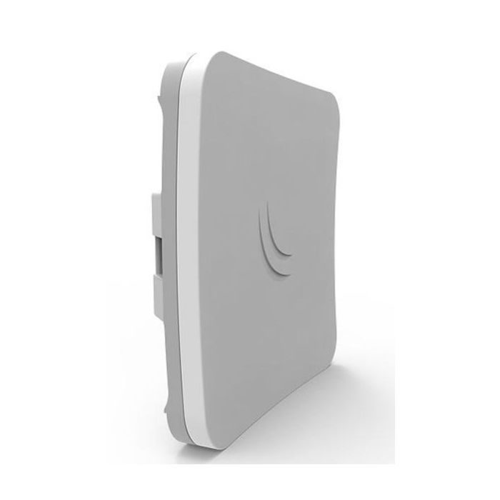 Точка доступа Wi-Fi Mikrotik RBSXTsqG-5acD Фото