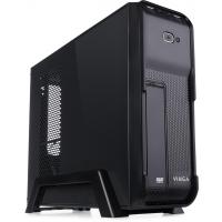 Компьютер Vinga CS308B 0428 Фото