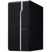 Компьютер Acer Veriton S2660G Фото