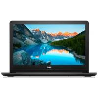 Ноутбук Dell Inspiron 3576 Фото