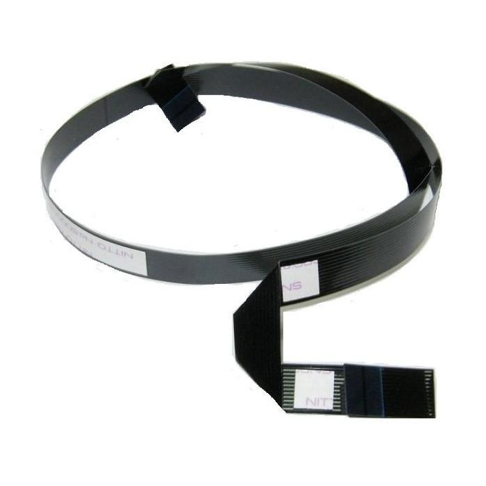 Шлейф AHK сканера Samsung SCX-3200/3205 аналог JC39-01420A Фото