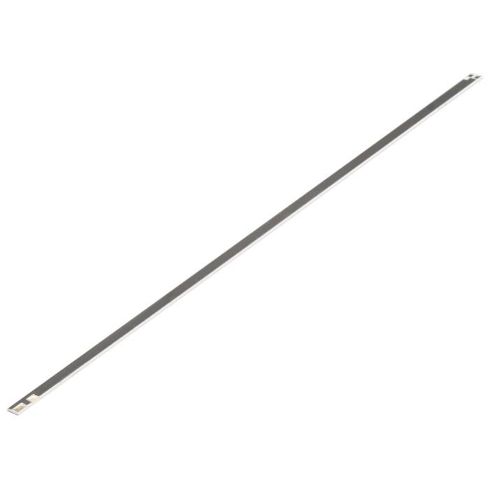 Нагревательный элемент BASF HP LJ Pro 400 M401/425 Фото