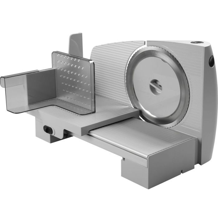 Ломтерезка Gorenje R607A Фото