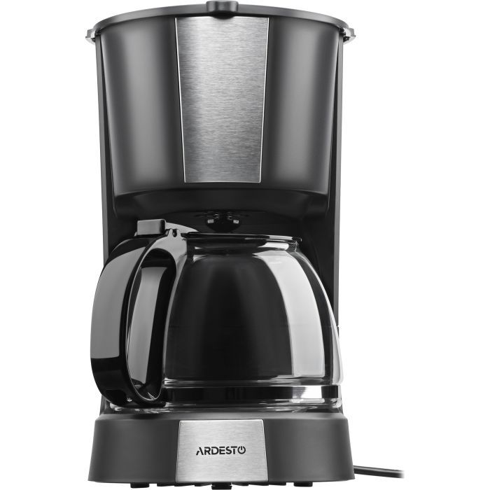 Капельная кофеварка Ardesto FCM-D2100 Фото