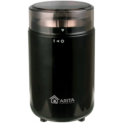 Кофемолка Arita ACG-7150B Фото