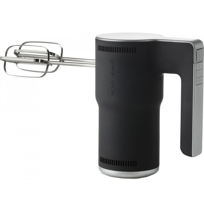 Миксер Gorenje M 400 ORA B Фото