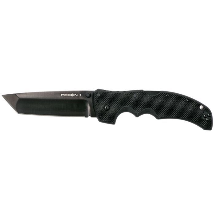 Нож Cold Steel Recon 1 TP, S35VN Фото