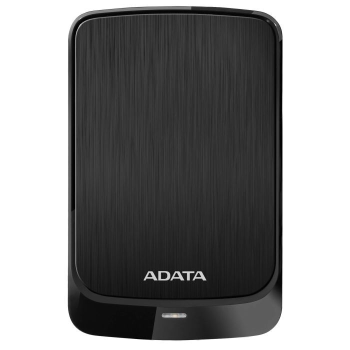 Внешний жесткий диск ADATA 2.5" 2TB Фото