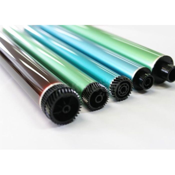 Фотобарабан DIC HP LJ P2035/2055 Фото