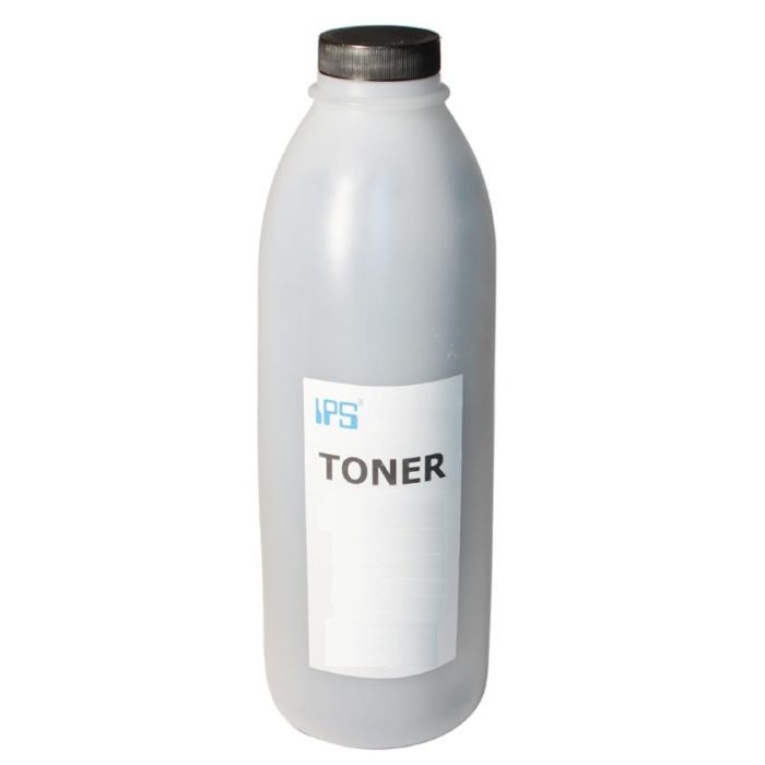 Тонер IPS HP LJ1010/1012/1015, 100г, Premium Фото