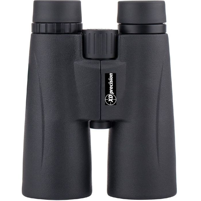 Бинокль XD Precision Advanced 10х50 WP Фото