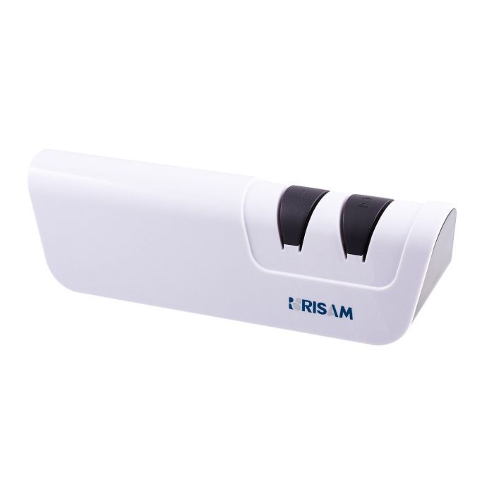 Точилка для ножей Risam coarse/medium Фото