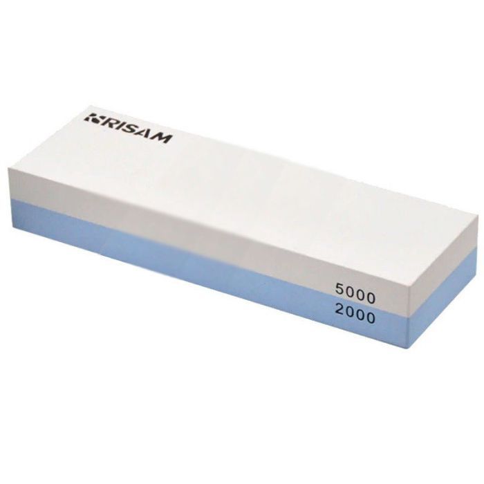 Точило Risam камень зерн.2000/5000 (водный) Фото