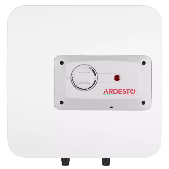 Бойлер Ardesto EWH-30OMWMI Фото