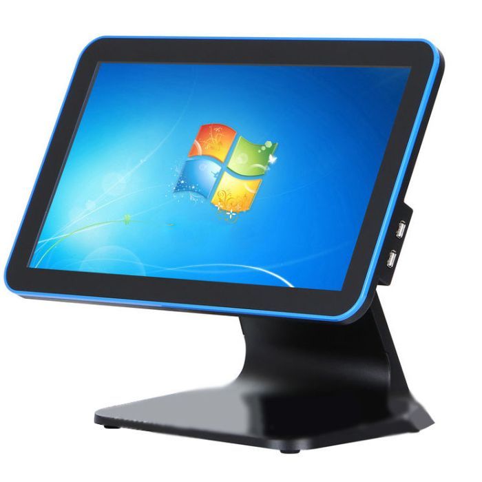 POS-терминал Leabon LB-W7-A2 Фото