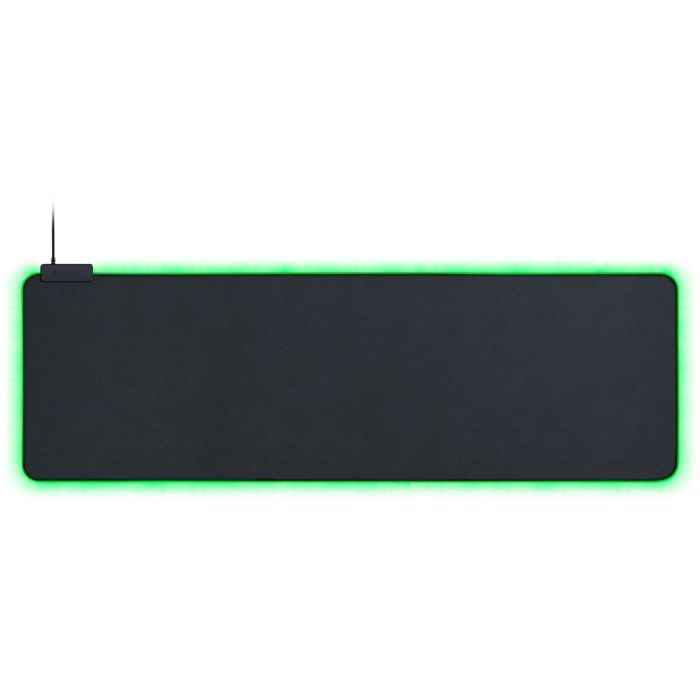 Коврик для мышки Razer Goliathus CHROMA Extended Фото