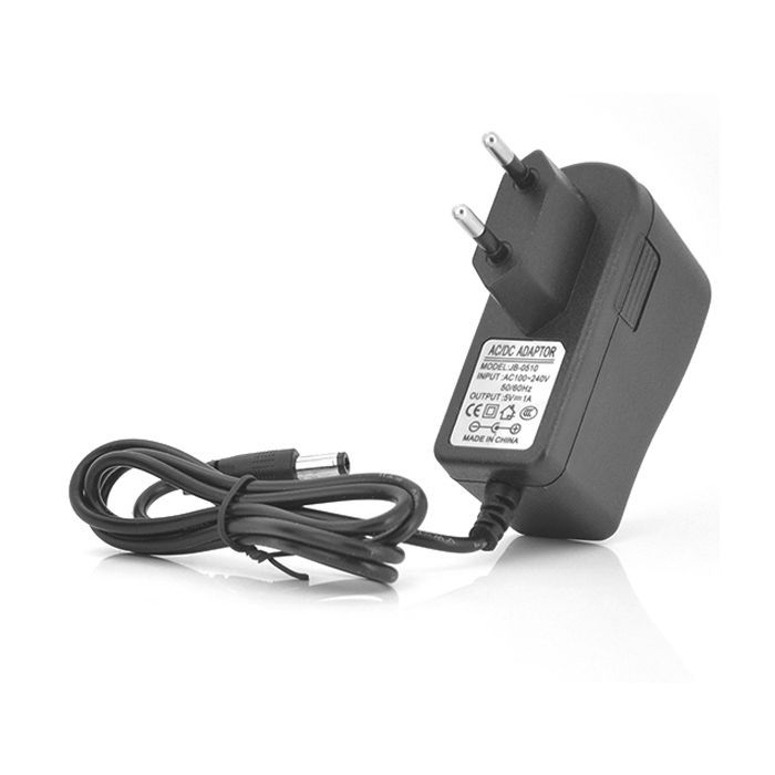 Блок питания для систем видеонаблюдения Ritar RTPSP 9-3 Фото