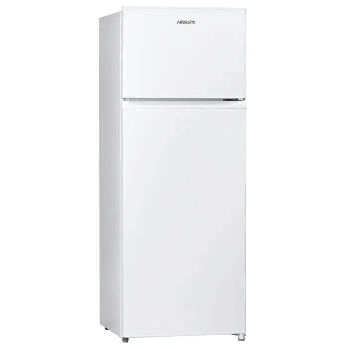 Холодильник Ardesto DTF-M212W143 Фото