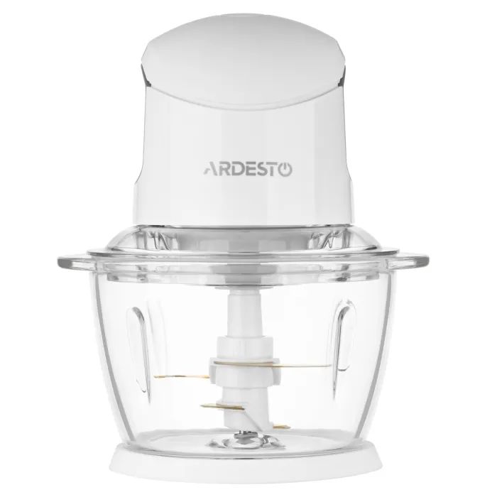 Измельчитель Ardesto CHK-4001W Фото