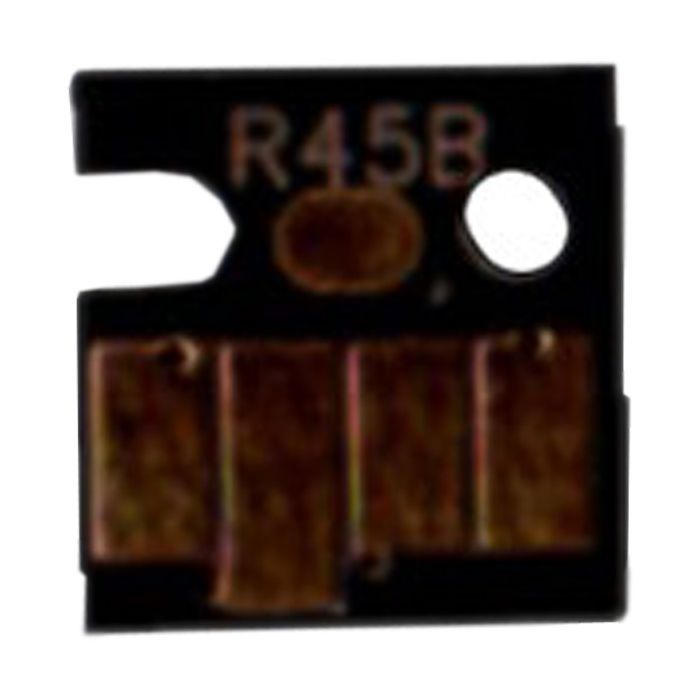 Чип для картриджа WWM НПК/СНПЧ Canon PGI-425 Black Фото