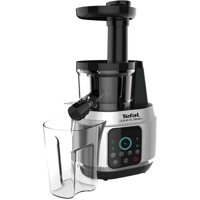 Соковыжималка Tefal ZC420E38 Фото