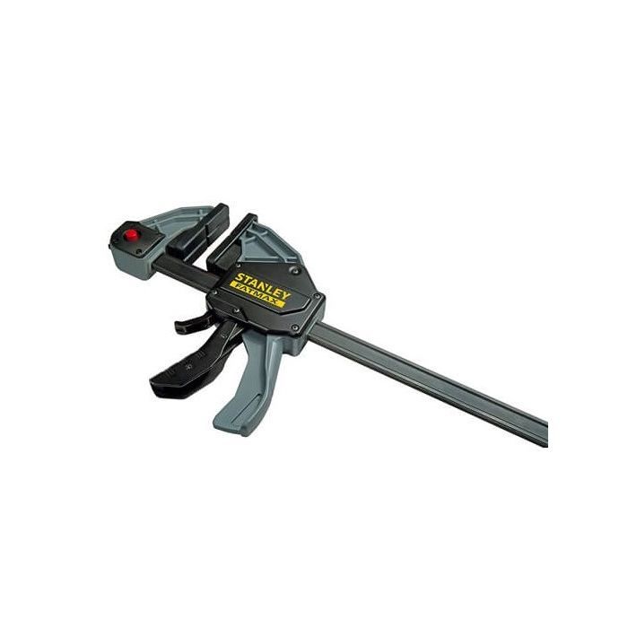 Струбцина Stanley плотницкая 1250мм FatMax XL Фото