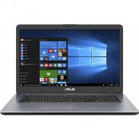 Ноутбук ASUS X705UA Фото
