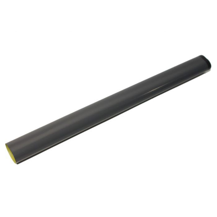 Термопленка Everprint HP LJ 1200 (RG5-1493) Фото