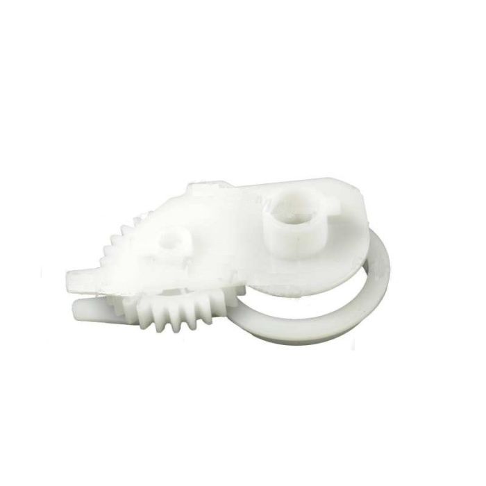 Колебательный узел BASF HP LJ P2035/2055 аналог RC2-6242-000 Фото