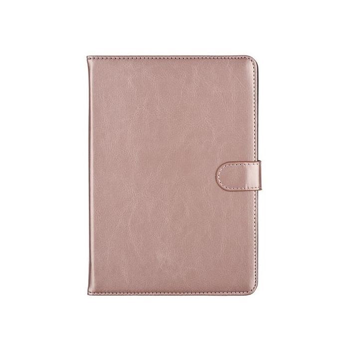 Чехол для планшета 2E Basic Universal 7-8", Rose Gold Фото
