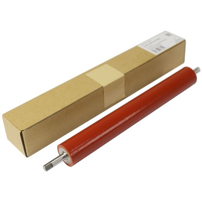 Вал резиновый CET KYOCERA P2235/2040/M2040/2135 Фото