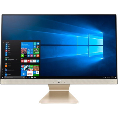 Компьютер ASUS V241FAK-BA029D Фото