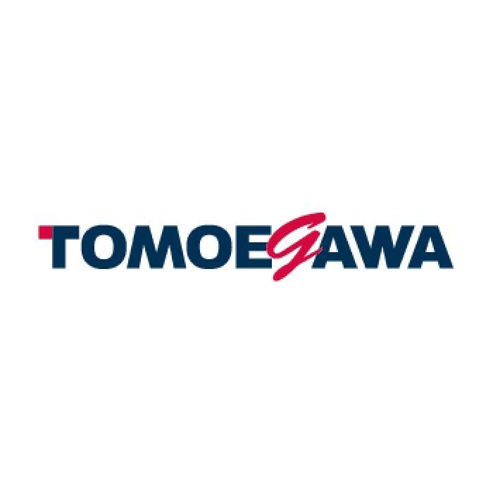 Тонер Tomoegawa KYOCERA TK-5140/TK-8325 10кг MAGENTA Фото