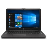 Ноутбук HP 250 G7 Фото