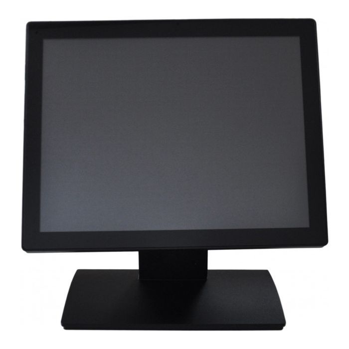 POS-монитор ІКС PD 1500-T Фото