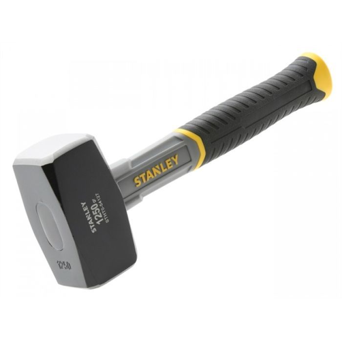 Кувалда Stanley мини, Fiberglass 1250 г Фото