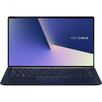 Ноутбук ASUS Zenbook UX333FA Фото
