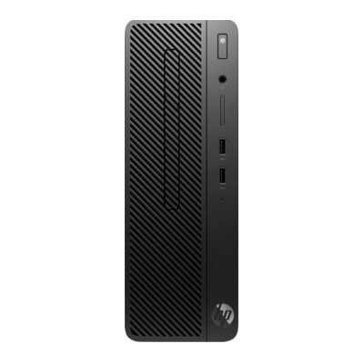 Компьютер HP 290 G1 SFF / i5-8500 Фото